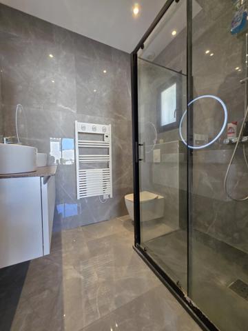 Immobilier Vidauban (83550) – Villa 226m2 – 759 000 €
