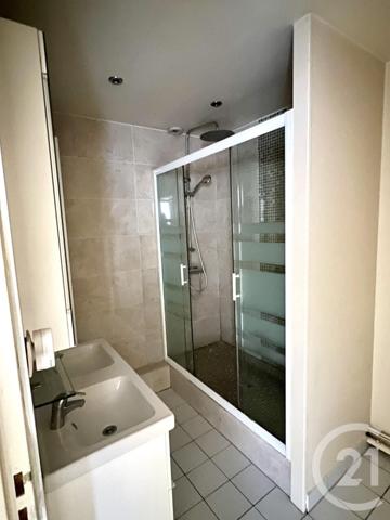 Appartement F3 à vendre  3 pièces - 65,98 m2 ROUEN - 76