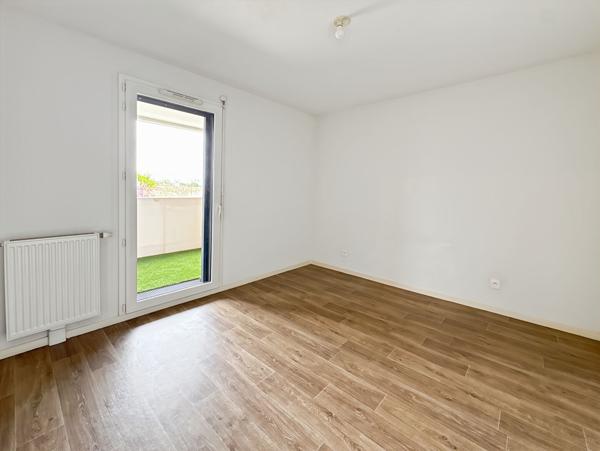 Appartement Eysines 2 pièce(s) 43 m2