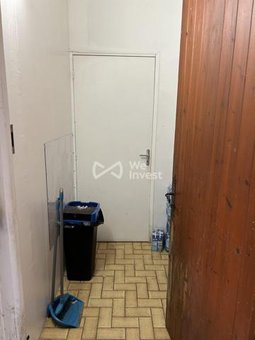 None