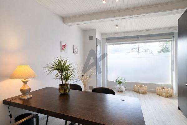 Limonest centre Local commercial ou professionnel