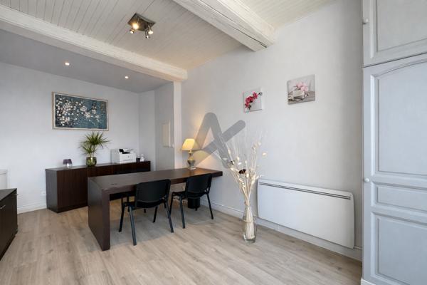 Limonest centre Local commercial ou professionnel