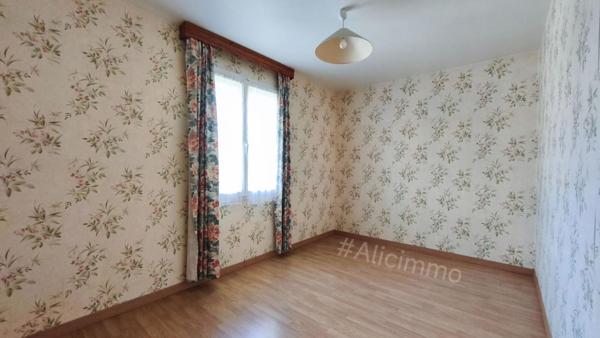 Maison Sezanne 7 pièce(s) 167 m2