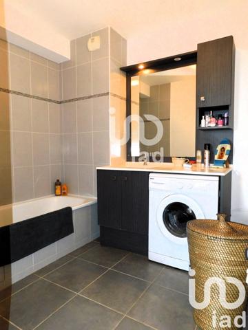 Appartement 4 pièces de 87 m² à Colomiers (31770)