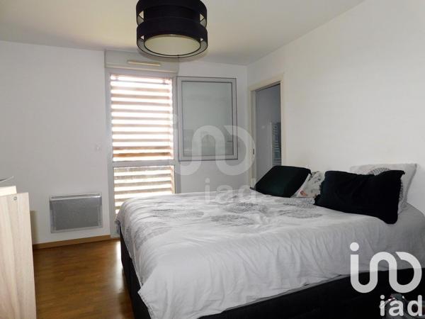 Appartement 4 pièces de 87 m² à Colomiers (31770)