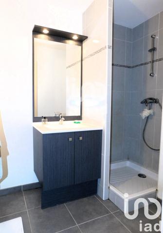 Appartement 4 pièces de 87 m² à Colomiers (31770)