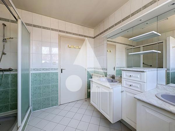 Maison 4 pièces 130 m2