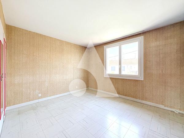 Maison 4 pièces 130 m2