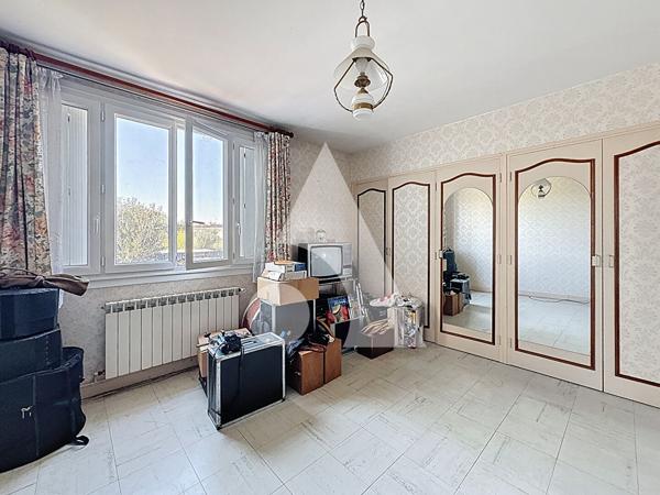 Maison 4 pièces 130 m2