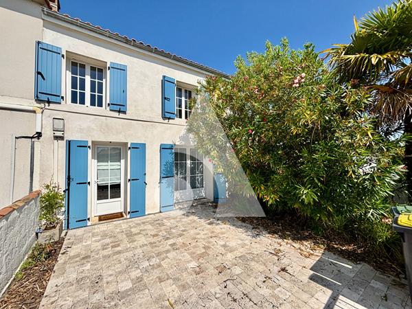 Maison 5 pièces 130.05 m2