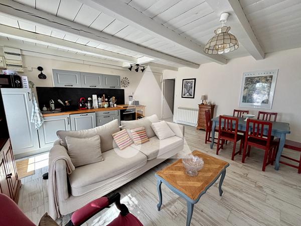 Maison 5 pièces 130.05 m2