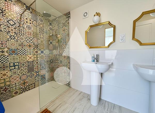 Maison 5 pièces 130.05 m2