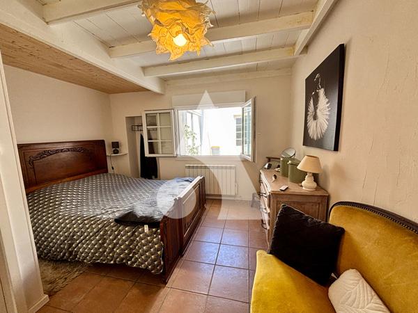 Maison 5 pièces 130.05 m2