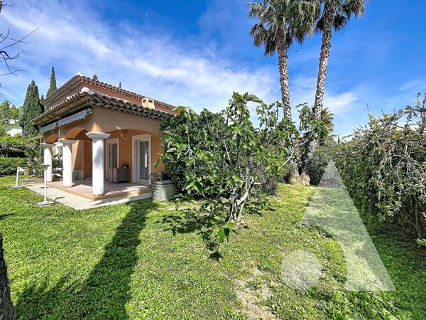 Maison 5 pièces 130 m2