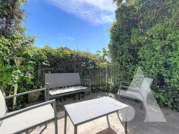 Maison 5 pièces 130 m2