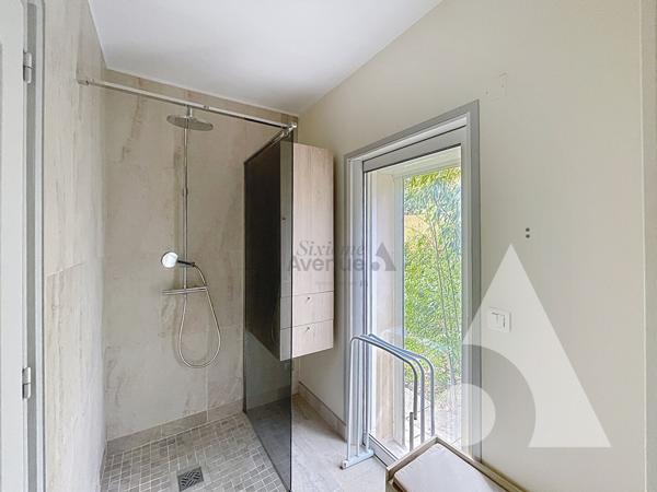 Maison 5 pièces 130 m2