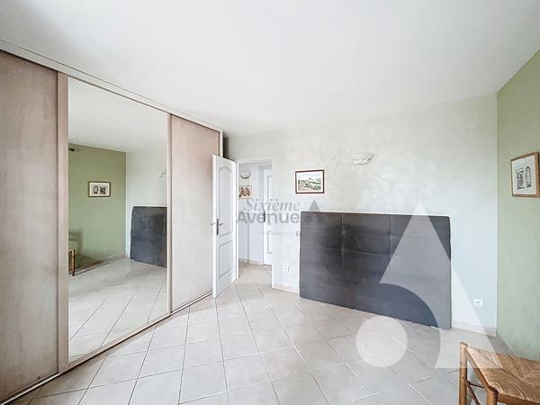 Maison 5 pièces 130 m2