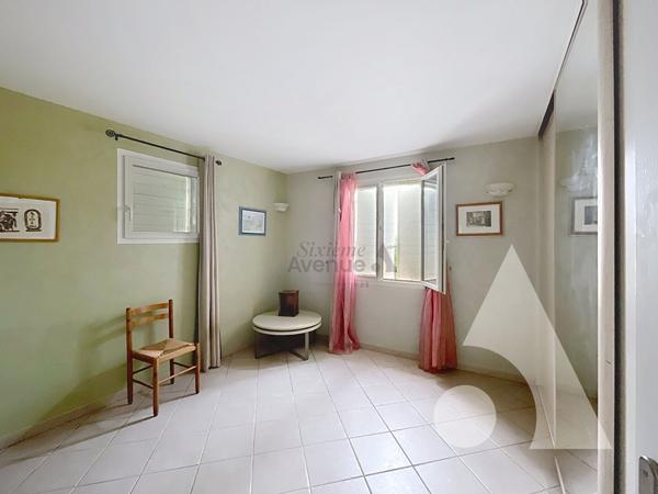 Maison 5 pièces 130 m2