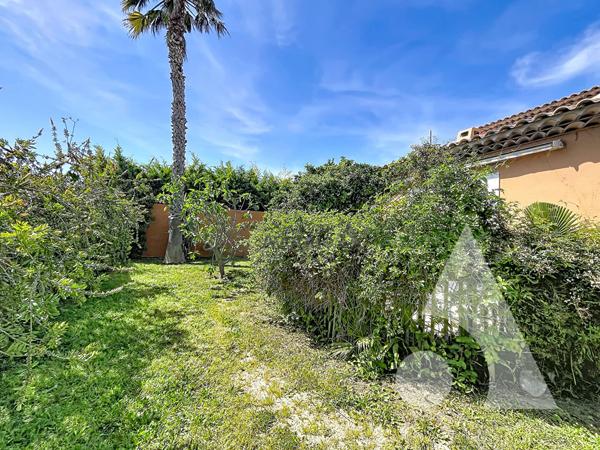 Maison 5 pièces 130 m2