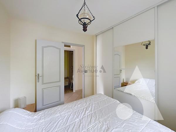 Maison 5 pièces 130 m2