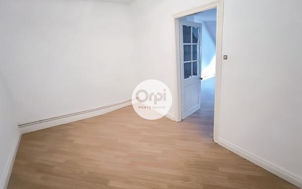 Maison à vendre    3 pièces •  Marquise