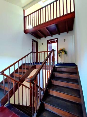 Maison de standing - 7 pièces - Ham-sous-Varsberg