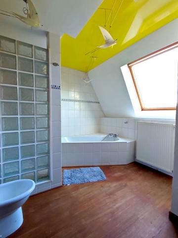 Maison de standing - 7 pièces - Ham-sous-Varsberg