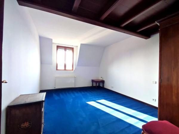 Maison de standing - 7 pièces - Ham-sous-Varsberg