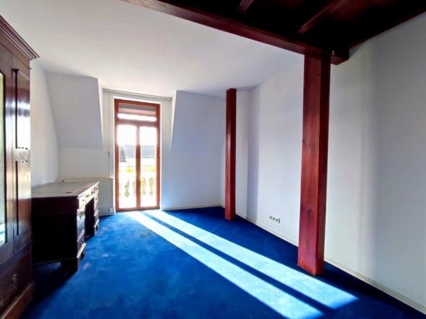 Maison de standing - 7 pièces - Ham-sous-Varsberg