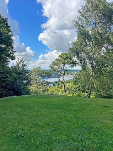 Vente Maison de luxe Plougastel-Daoulas 10 Pièces 250 m²