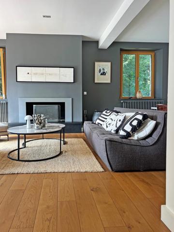 Vente Maison de luxe Plougastel-Daoulas 10 Pièces 250 m²
