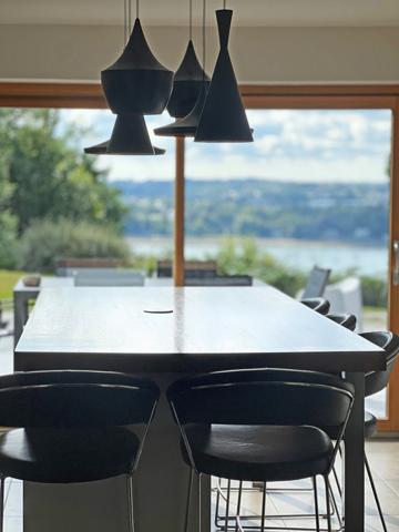 Vente Maison de luxe Plougastel-Daoulas 10 Pièces 250 m²