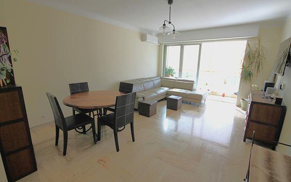 Appartement à vendre    3 pièces •  Le Cannet