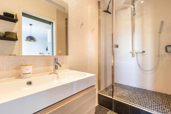 Vente Appartement de luxe Bordeaux 5 Pièces 180 m²