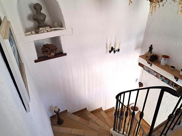 Vente / Maison de village