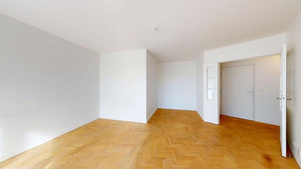 Appartement Le Plessis Robinson 3 pièce(s) 65.61 m2