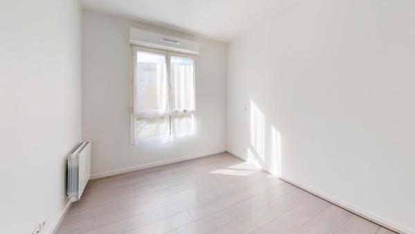 Appartement Le Plessis Robinson 3 pièce(s) 65.61 m2