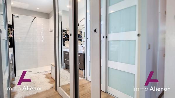 Maison 5 pièces 150 m²