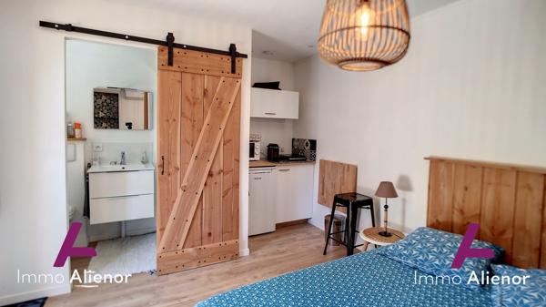 Maison 5 pièces 150 m²