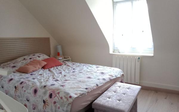 Appartement à vendre    2 pièces • 30,86 m2 Dijon