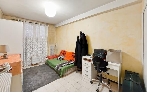 Appartement à vendre    2 pièces • 51,48 m2 Manosque