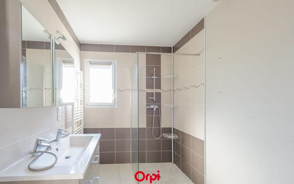 Maison à vendre    4 pièces •  Marsilly