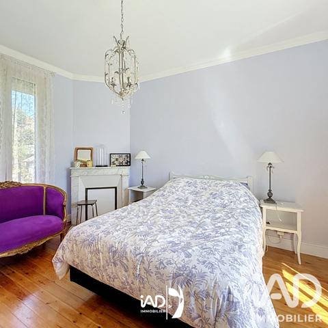 Maison à vendre 6 pièces 164 m² Rouen