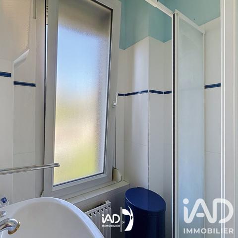 Maison à vendre 6 pièces 164 m² Rouen