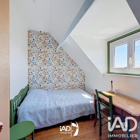 Maison à vendre 6 pièces 164 m² Rouen