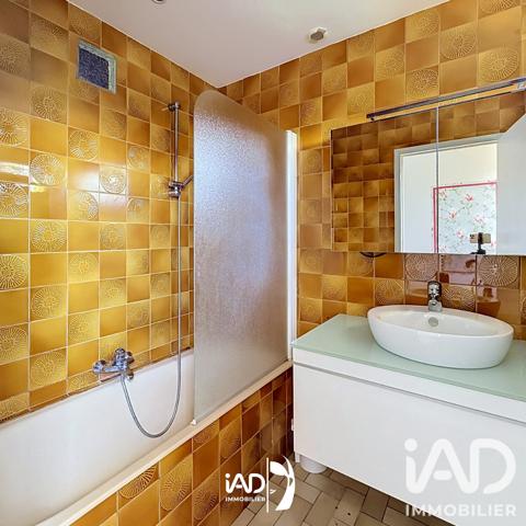 Maison à vendre 6 pièces 164 m² Rouen