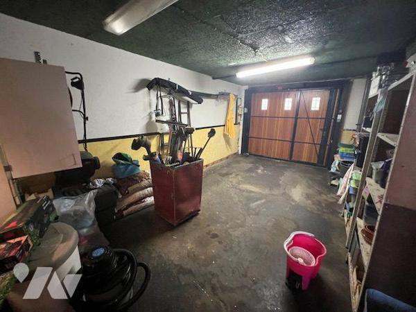 Vente Maison à Lambersart