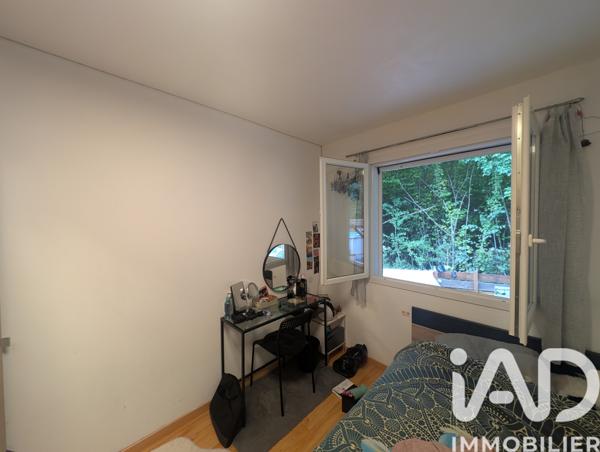 Maison à vendre 5 pièces 120 m² Oyonnax