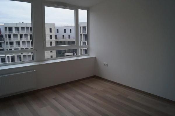 Appartement à louer à Caen (14000)