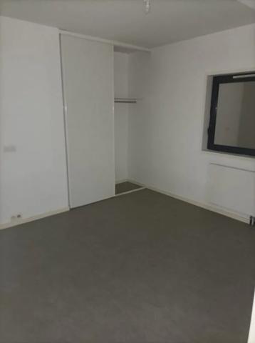 Appartement à louer à Lormont (33310)